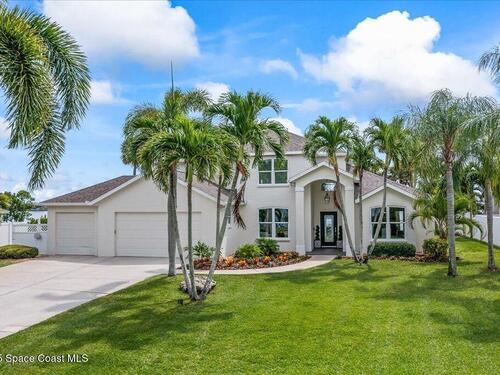 10710						Tropical						Trail												Merritt Island, FL						32952