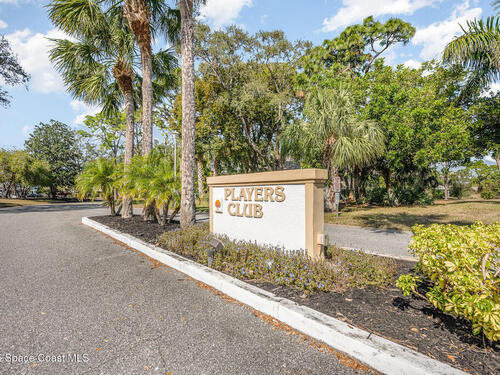714						Players						Court												Melbourne, FL						32940
