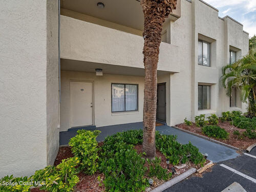 200						International						Drive						Unit #505						Cape Canaveral, FL						32920