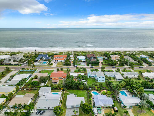 931						Orlando						Avenue												Cocoa Beach, FL						32931