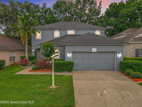 9525						Southern Garden						Circle												Altamonte Springs, FL						32714