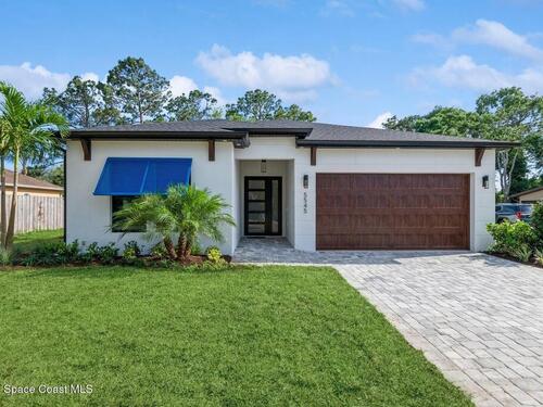 4541						Rosebud						Street												Cocoa, FL						32927