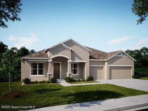 6305						Moonrise						Drive												Merritt Island, FL						32953
