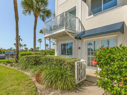 8600						Ridgewood						Avenue						Unit #3108						Cape Canaveral, FL						32920