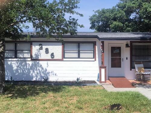 286						Orlando						Avenue												Cocoa Beach, FL						32931