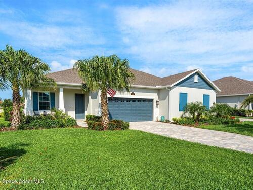3039						Avalonia						Drive												Melbourne, FL						32940