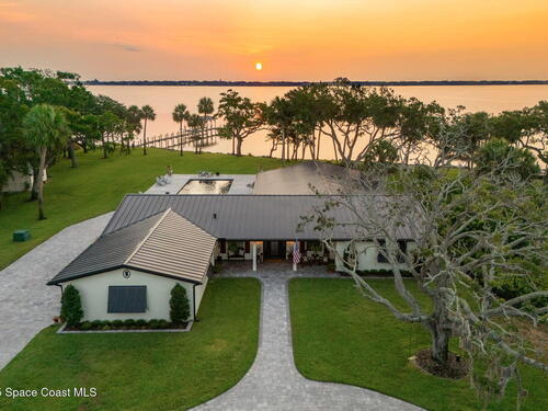 6505						Highway 1																		Melbourne, FL						32940