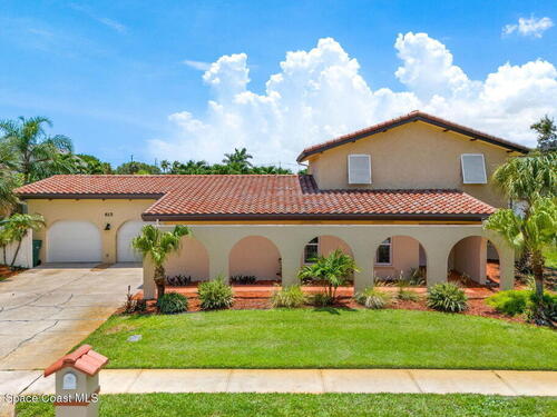 615						Seville						Court												Satellite Beach, FL						32937