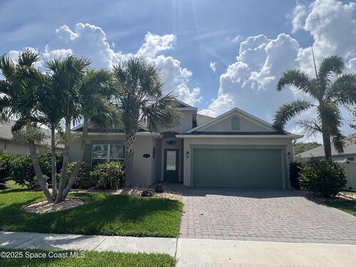 3420						Tabitha						Court												Melbourne, FL						32934