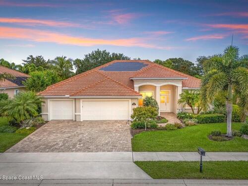 3360						Thurloe						Drive												Rockledge, FL						32955
