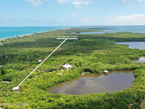 123						River Oaks						Road												Melbourne Beach, FL						32951