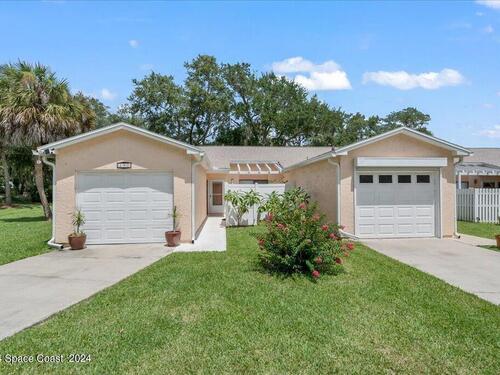 190						Shell						Place						Unit #84						Rockledge, FL						32955
