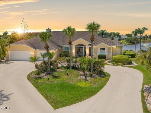 897 Belmont Place  Rockledge, FL 32955