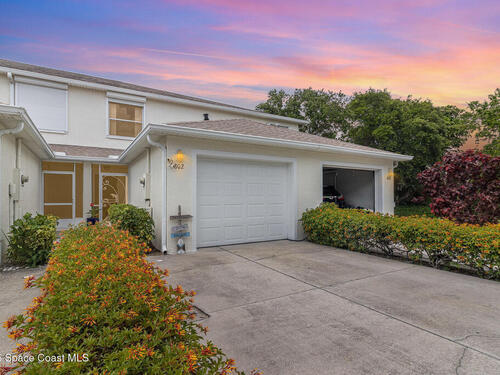 802						Mimosa						Place												Indian Harbour Beach, FL						32937