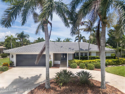 630						Seville						Court												Satellite Beach, FL						32937