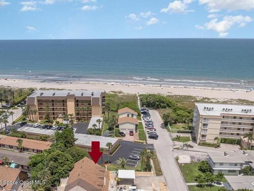 518						Harrison						Avenue												Cape Canaveral, FL						32920