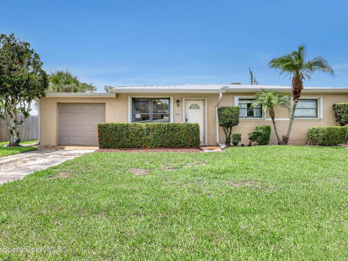 314						Princeton						Avenue												Melbourne, FL						32901