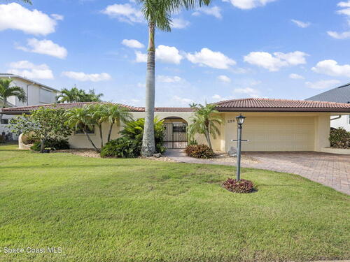 428						Bridgetown						Court												Satellite Beach, FL						32937