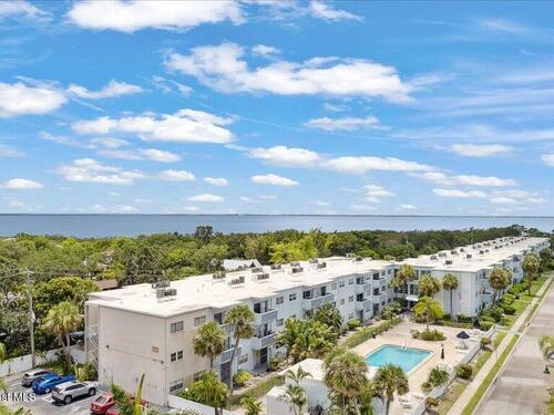 221						Columbia						Drive						Unit #139						Cape Canaveral, FL						32920