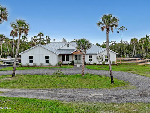 3350						Leghorn						Road												Malabar, FL						32950