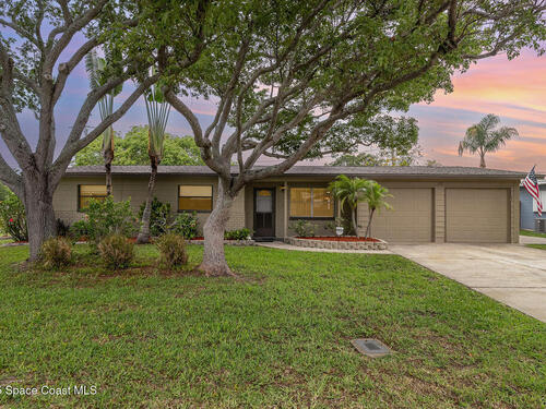 195						Cherry						Avenue												Merritt Island, FL						32953