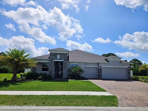 6306						Moonrise Dr.																		Merritt Island, FL						32953