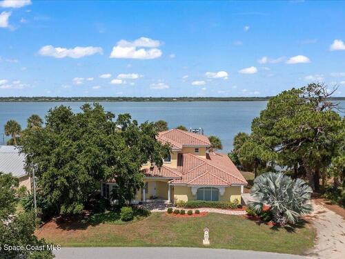 1999						Misty Harbor						Place												Merritt Island, FL						32952