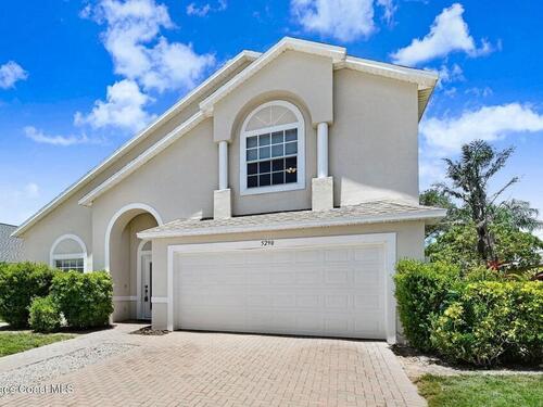 5290						Somerville						Drive												Rockledge, FL						32955