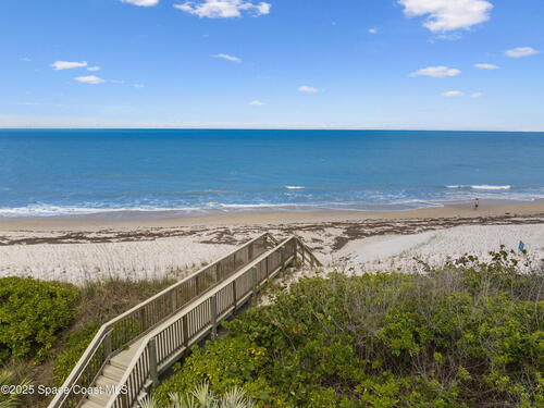 1354						Coral Park						Lane						Unit #603						Vero Beach, FL						32963
