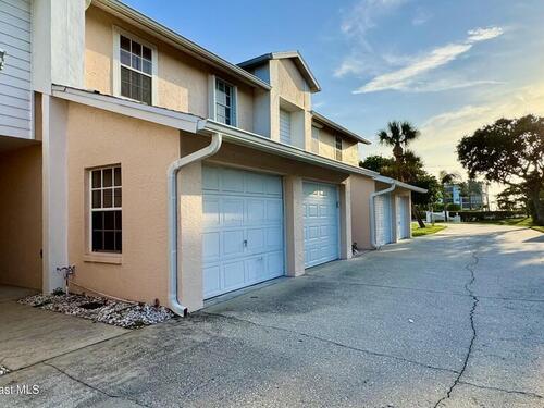 145						Escambia						Lane						Unit #Unit 104						Cocoa Beach, FL						32931