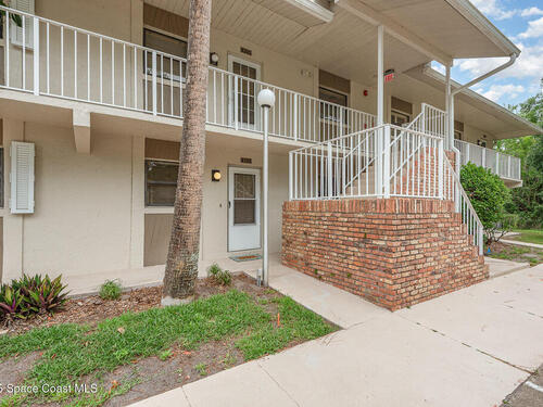 1600						Woodland						Drive						Unit #4105						Rockledge, FL						32955