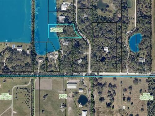 4165						70th						Avenue												Vero Beach, FL						32967