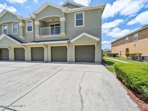 4016						Meander						Place						Unit #207						Rockledge, FL						32955