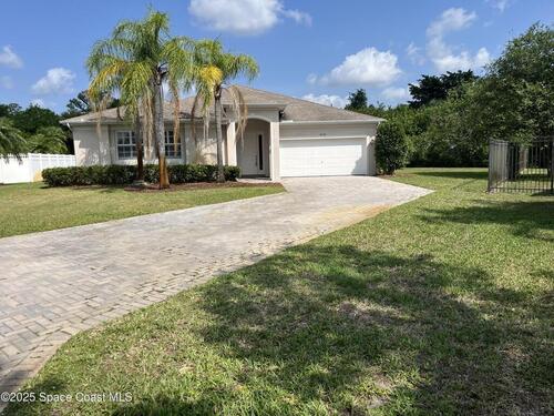 6110						46th						Lane												Vero Beach, FL						32967