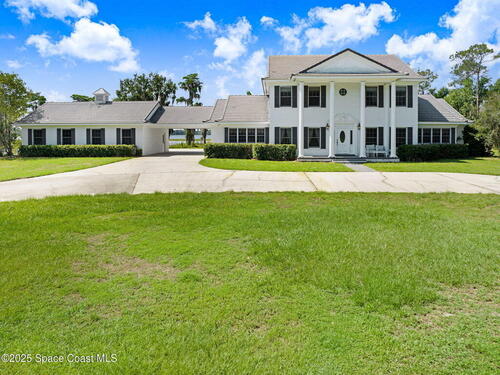 5150						Gentry Oaks						Place												St. Cloud, FL						34772