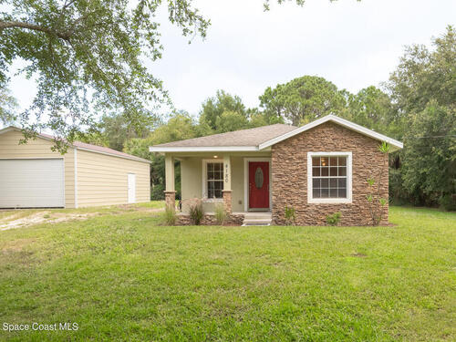 4180						Seville						Avenue												Cocoa, FL						32926