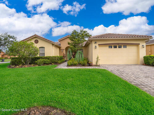 730						Villa Park						Road												Poinciana, FL						34759