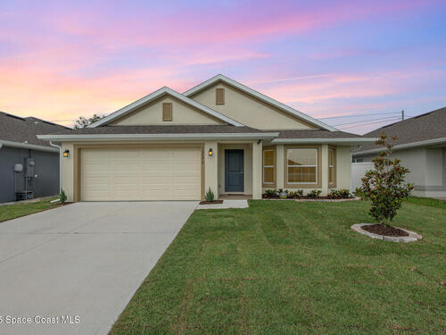 1331						Tupelo						Circle												Cocoa, FL						32926