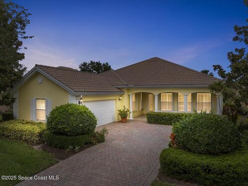 5422						Barbados						Square												Vero Beach, FL						32967