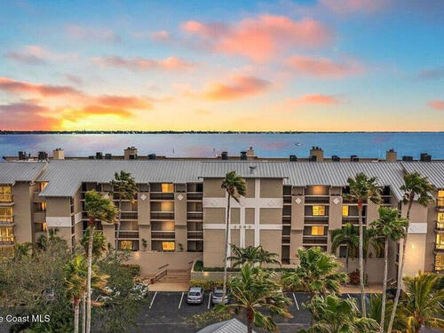 2260						Front						Street						Unit #103						Melbourne, FL						32901