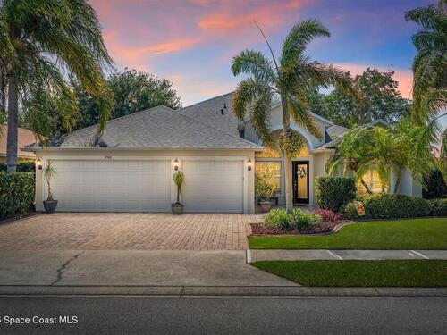 4368						Heaton Park						Trail												Rockledge, FL						32955