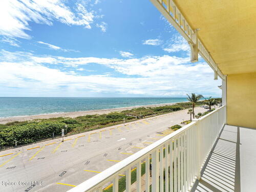 505						Miramar						Avenue						Unit #2403						Indialantic, FL						32903