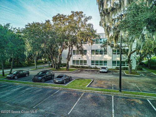 1735						Hibiscus						Boulevard												Melbourne, FL						32901
