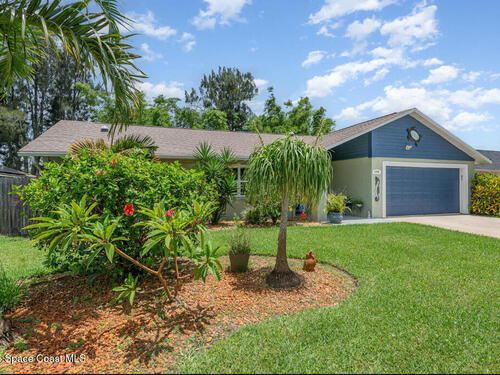 680						Oak Park						Circle												Merritt Island, FL						32953