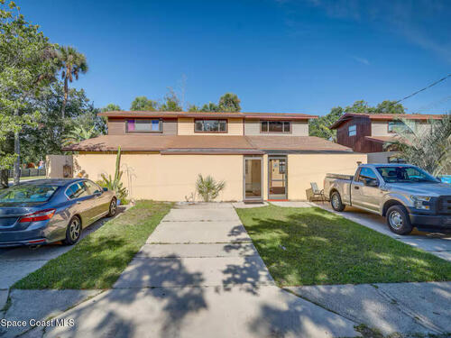 8060						Sunset						Court												Cape Canaveral, FL						32920