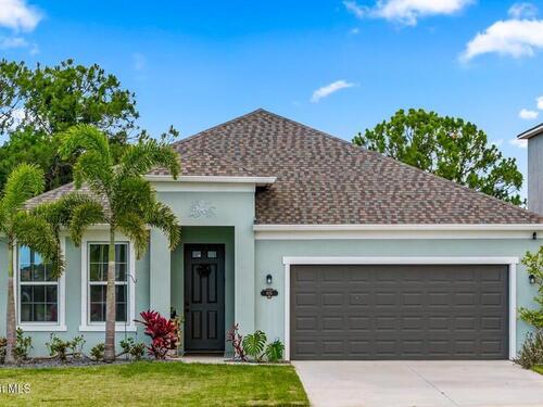 805						Boughton						Way												West Melbourne, FL						32904