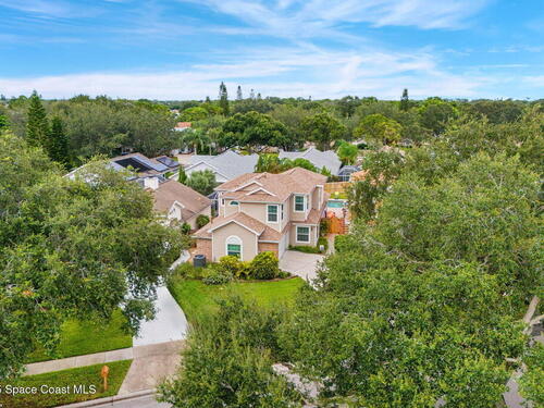 1792						Nicklaus						Drive												Melbourne, FL						32935