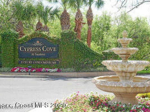 7667						Wickham						Road						Unit #903						Melbourne, FL						32940