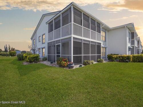 530						Brevard						Avenue						Unit #315						Cocoa Beach, FL						32931