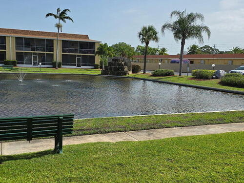 2135						Courtenay						Parkway						Unit #104						Merritt Island, FL						32953
